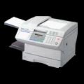 Panasonic Panafax DF-1100 printing supplies